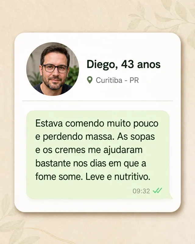 Depoimento de Diego, Curitiba
